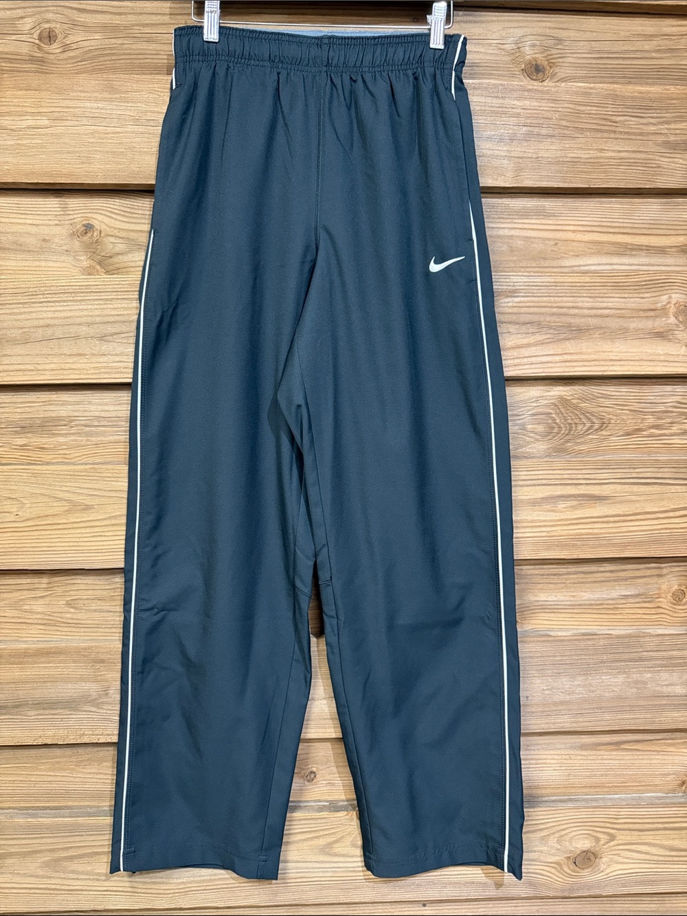 Nike Dri-Fit Track Pants